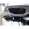 PLANCHE DE BORD  PEUGEOT 3008 2009-