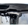 PLANCHE DE BORD  PEUGEOT 3008 2009-