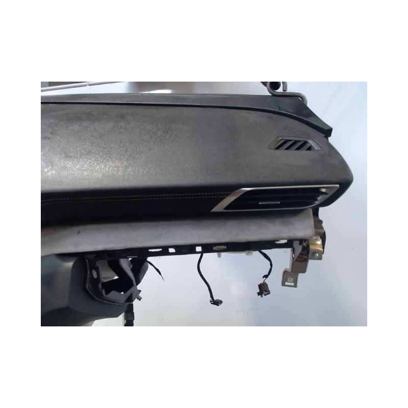 PLANCHE DE BORD  PEUGEOT 3008 2009-