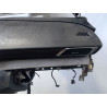 PLANCHE DE BORD  PEUGEOT 3008 2009-