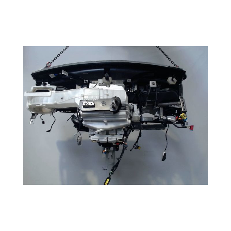 PLANCHE DE BORD  PEUGEOT 3008 2009-