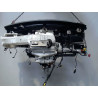 PLANCHE DE BORD  PEUGEOT 3008 2009-