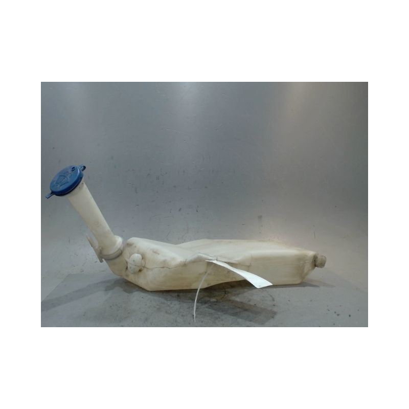 RESERVOIR LAVE-GLACE AVANT PEUGEOT 206