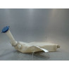 RESERVOIR LAVE-GLACE AVANT PEUGEOT 206
