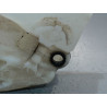 RESERVOIR LAVE-GLACE AVANT PEUGEOT 206