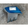 OBTURATEUR PHARE ADDITIONNEL PARE-CHOC AVG CITROEN XSARA -2000
