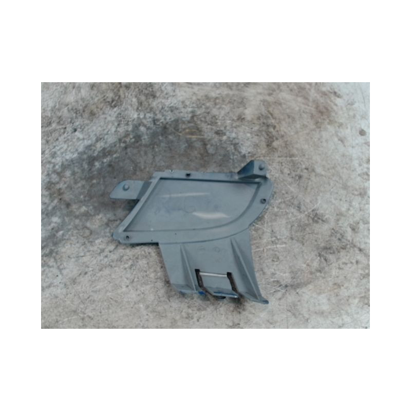 OBTURATEUR PHARE ADDITIONNEL PARE-CHOC AVG CITROEN XSARA -2000