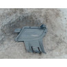 OBTURATEUR PHARE ADDITIONNEL PARE-CHOC AVG CITROEN XSARA -2000