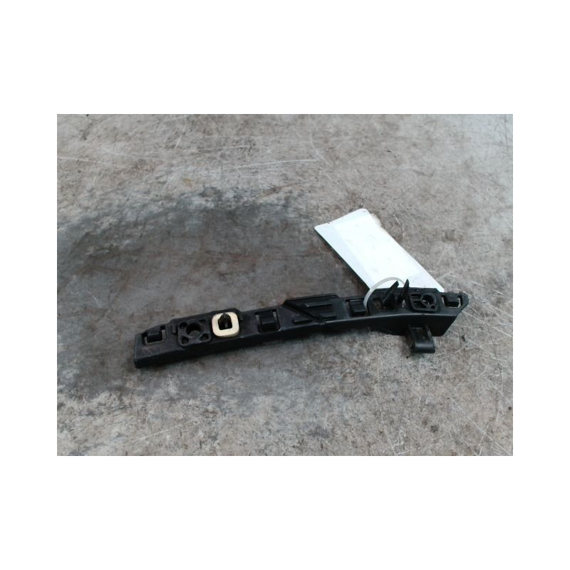 SUPPORT PARE-CHOC ARG CITROEN C3 2009-