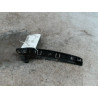 SUPPORT PARE-CHOC ARG CITROEN C3 2009-