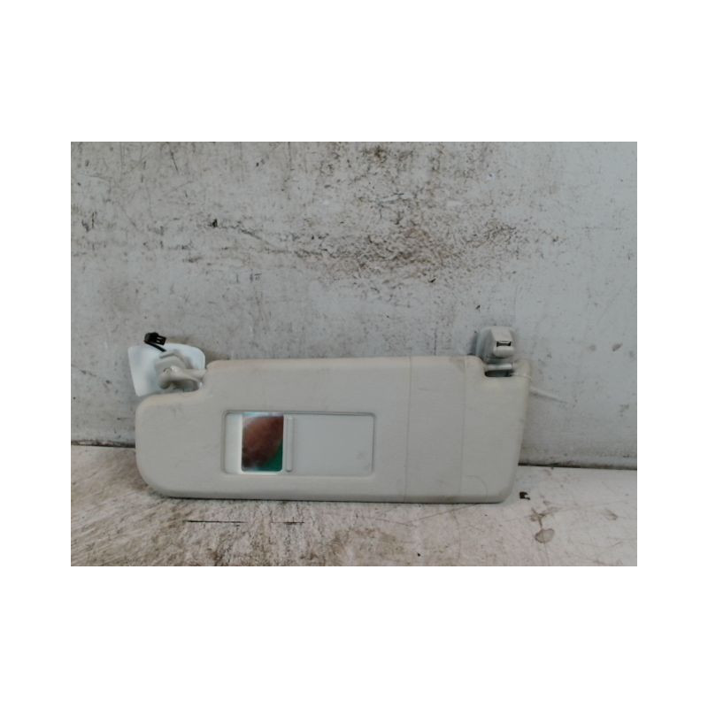 PARE-SOLEIL G VOLKSWAGEN PASSAT 2005-