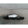 SUPPORT PARE-CHOC ARG CITROEN C3 2009-