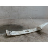SUPPORT PARE-CHOC ARG CITROEN C4 2010-