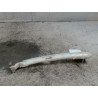 SUPPORT PARE-CHOC ARG CITROEN C4 2010-