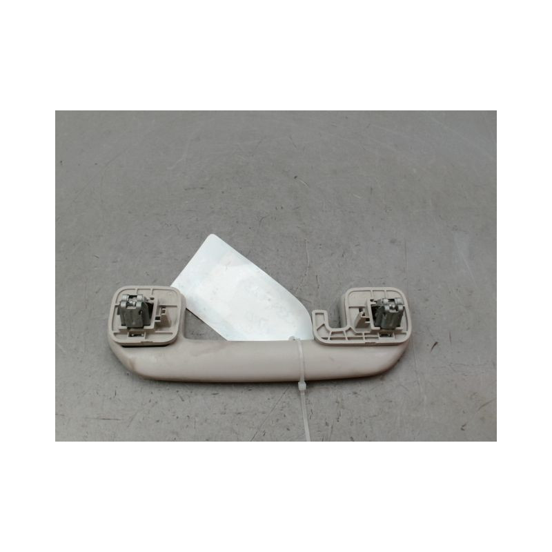 POIGNÉE DE MAINTIEN ARD CITROEN C4 II Phase 1 (B71) 2010-2015