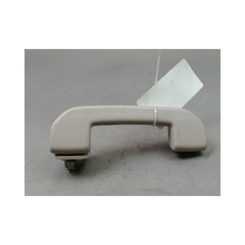 POIGNÉE DE MAINTIEN AVD CITROEN C4 II Phase 1 (B71) 2010-2015