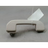 POIGNÉE DE MAINTIEN AVD CITROEN C4 II Phase 1 (B71) 2010-2015