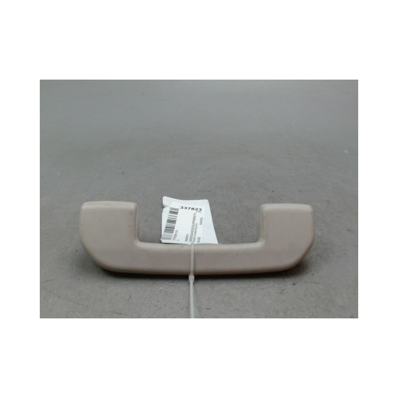 POIGNÉE DE MAINTIEN AVG CITROEN C4 II Phase 1 (B71) 2010-2015