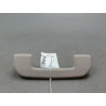 POIGNÉE DE MAINTIEN AVG CITROEN C4 II Phase 1 (B71) 2010-2015