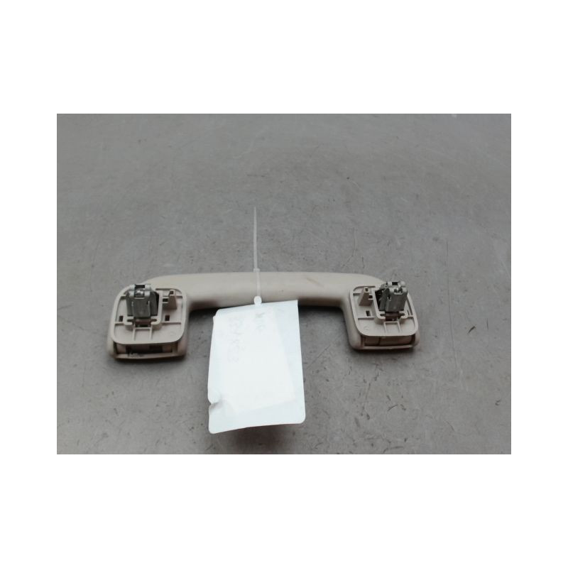 POIGNÉE DE MAINTIEN AVG CITROEN C4 II Phase 1 (B71) 2010-2015