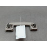 POIGNÉE DE MAINTIEN AVG CITROEN C4 II Phase 1 (B71) 2010-2015