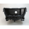 PORT USB/AUX PEUGEOT 308