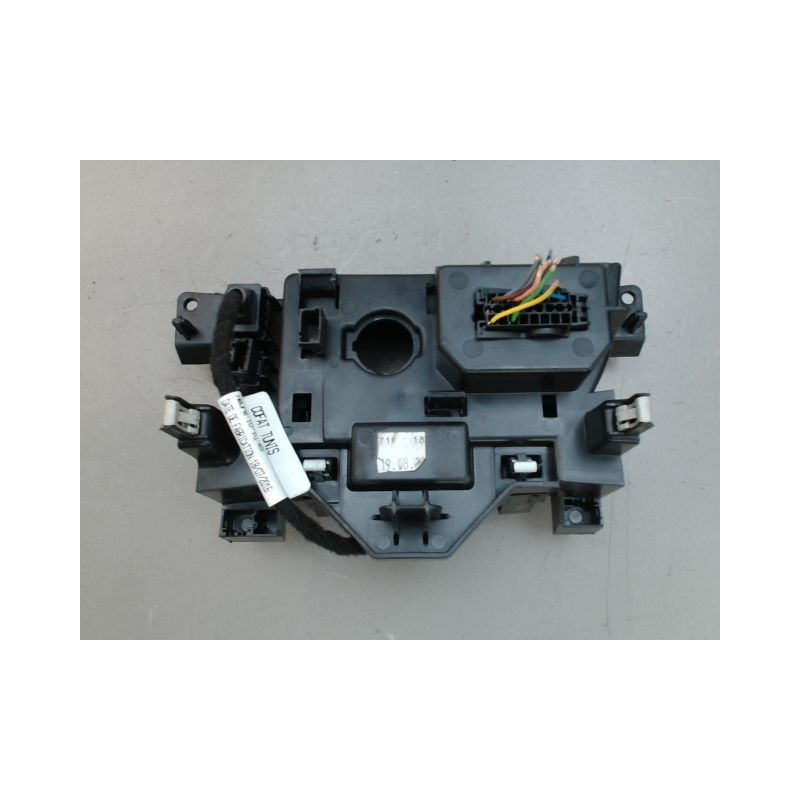 PORT USB/AUX PEUGEOT 308