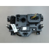 PORT USB/AUX PEUGEOT 308