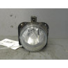 PHARE ANTIBROUILLARD AVANT DROIT CITROEN BERLINGO