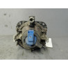 PHARE ANTIBROUILLARD AVANT DROIT CITROEN BERLINGO