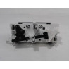 COMMANDE DE CHAUFFAGE CITROEN C3 PICASSO 2008-