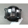 PHARE ANTIBROUILLARD AVANT DROIT PEUGEOT 508