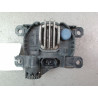PHARE ANTIBROUILLARD AVANT DROIT PEUGEOT 508
