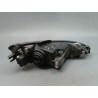 PHARE GAUCHE PEUGEOT 206 1998-2009