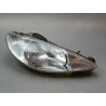 PHARE DROIT PEUGEOT 206 1998-2009