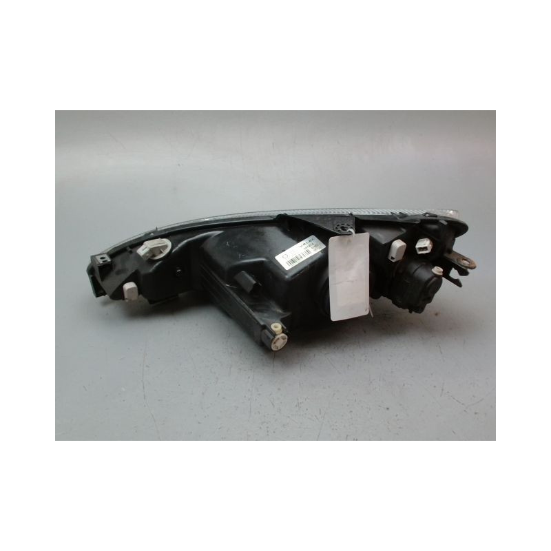 PHARE DROIT PEUGEOT 206 1998-2009