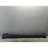 BAS CAISSE DROIT PEUGEOT 2008
