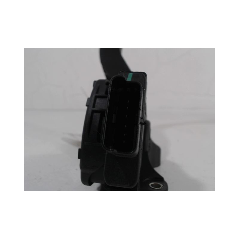 PEDALE ACCELERATEUR CITROEN C3 PICASSO 2008-