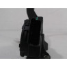 PEDALE ACCELERATEUR CITROEN C3 PICASSO 2008-