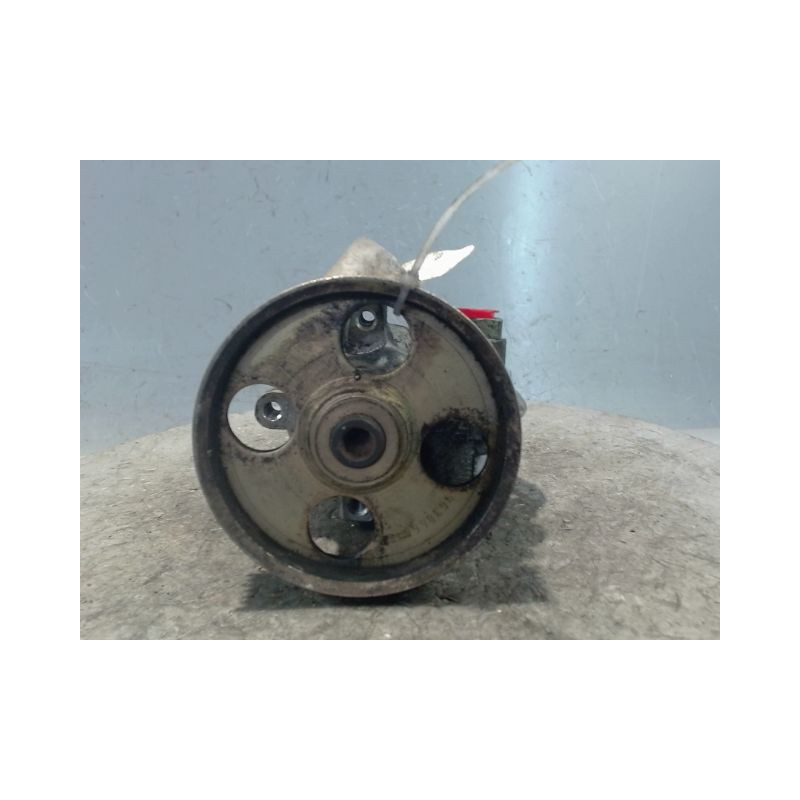 POMPE DIRECTION ASSISTEE CITROEN BERLINGO FGT -2002