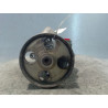 POMPE DIRECTION ASSISTEE CITROEN BERLINGO FGT -2002