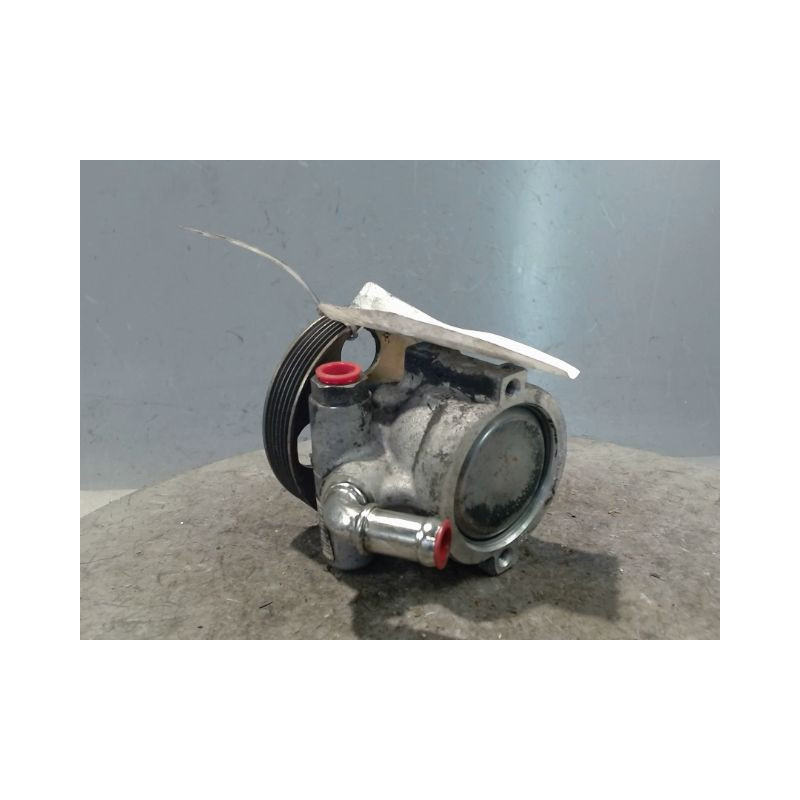 POMPE DIRECTION ASSISTEE CITROEN BERLINGO FGT -2002