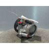 POMPE DIRECTION ASSISTEE CITROEN BERLINGO FGT -2002