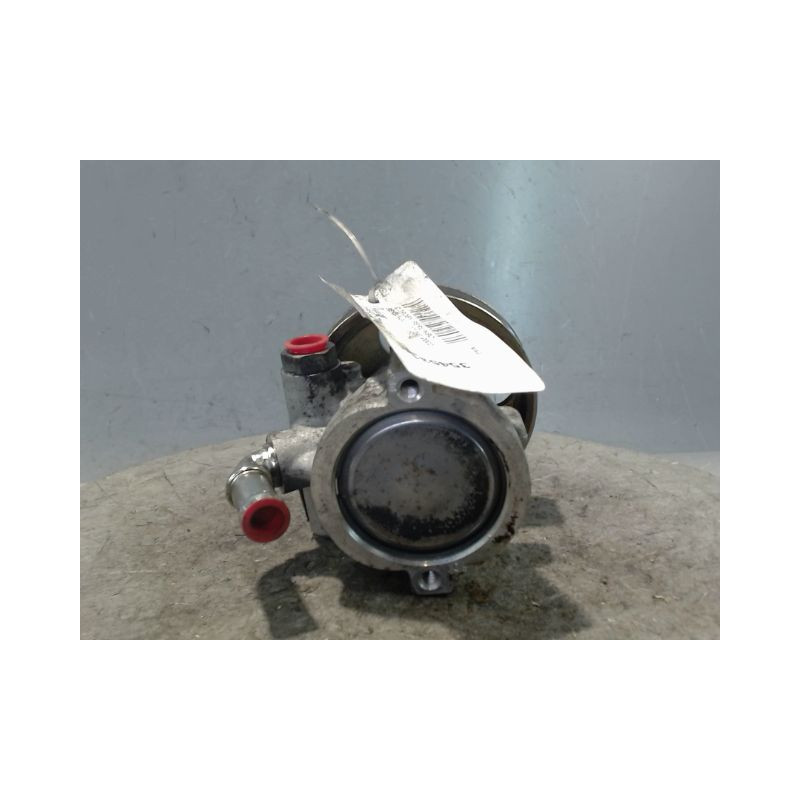 POMPE DIRECTION ASSISTEE CITROEN BERLINGO FGT -2002