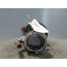POMPE DIRECTION ASSISTEE CITROEN BERLINGO FGT -2002