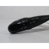 COMMANDE CLIGNOTANT NISSAN PIXO