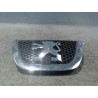 SIGLE CALANDRE PEUGEOT 307 CC 2005-