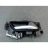 POIGNEE INTERIEURE PORTE AVANT DROIT PEUGEOT 308