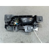 POIGNEE INTERIEURE PORTE AVANT DROIT PEUGEOT 308