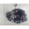 BOITE A VITESSE MECANIQUE CHEVROLET AVEO 1.3 D